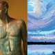 Illustration for article titled HFAS Works of Art on Martha's Vineyard